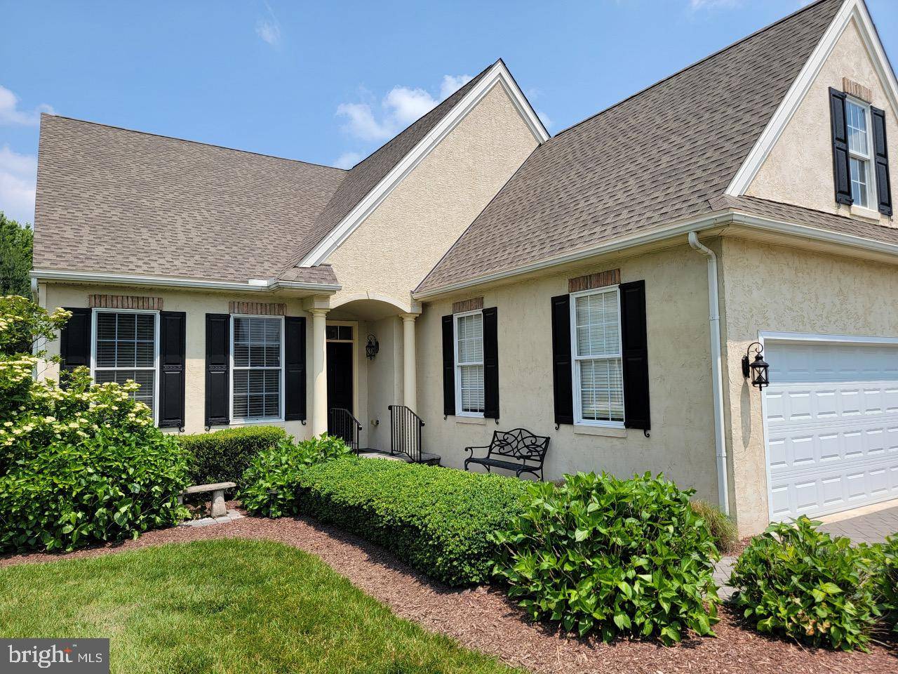 Avondale, PA 19311,339 CARLISLE DR