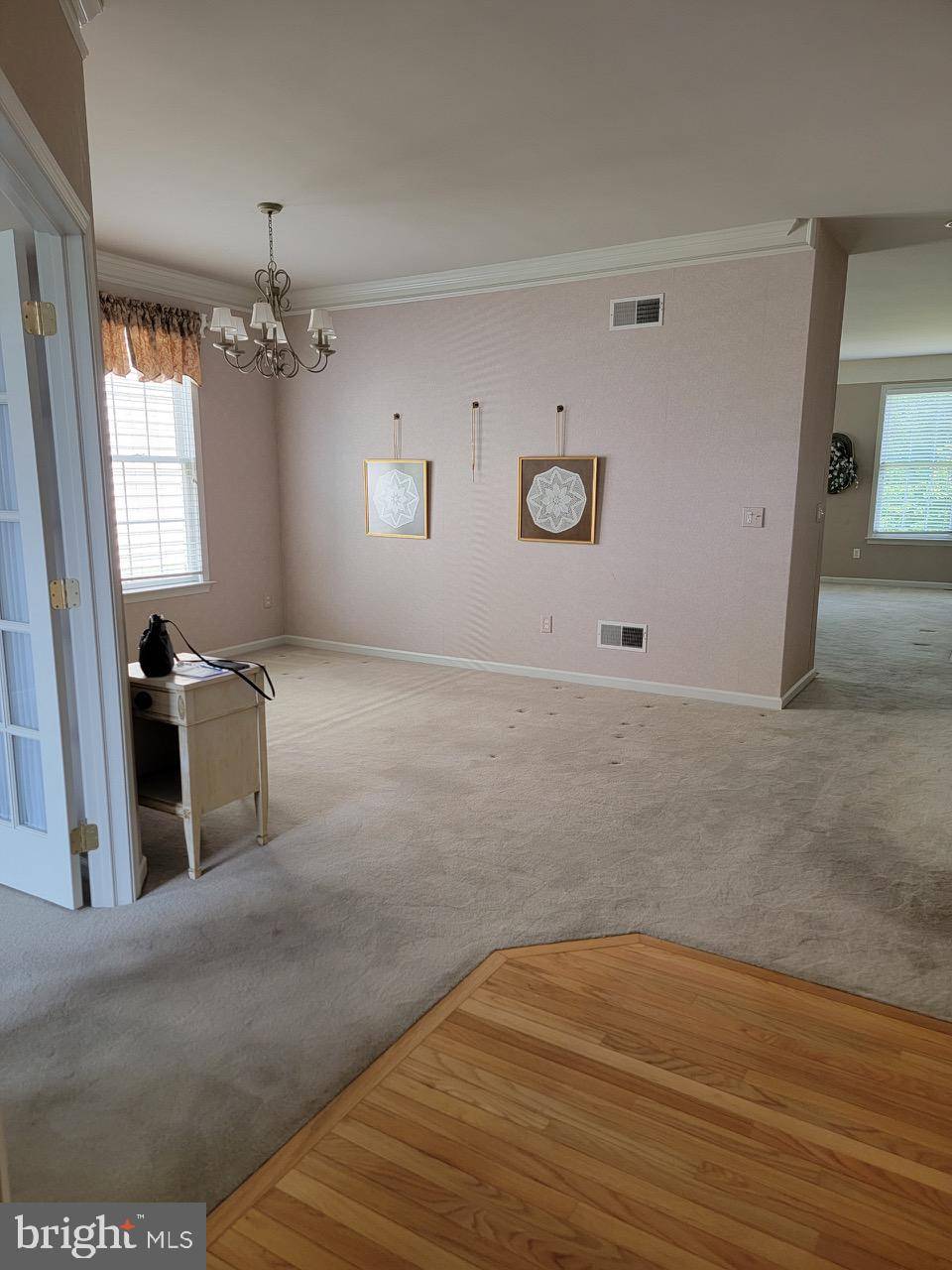 Avondale, PA 19311,339 CARLISLE DR