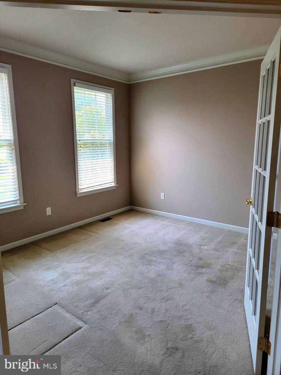 Avondale, PA 19311,339 CARLISLE DR