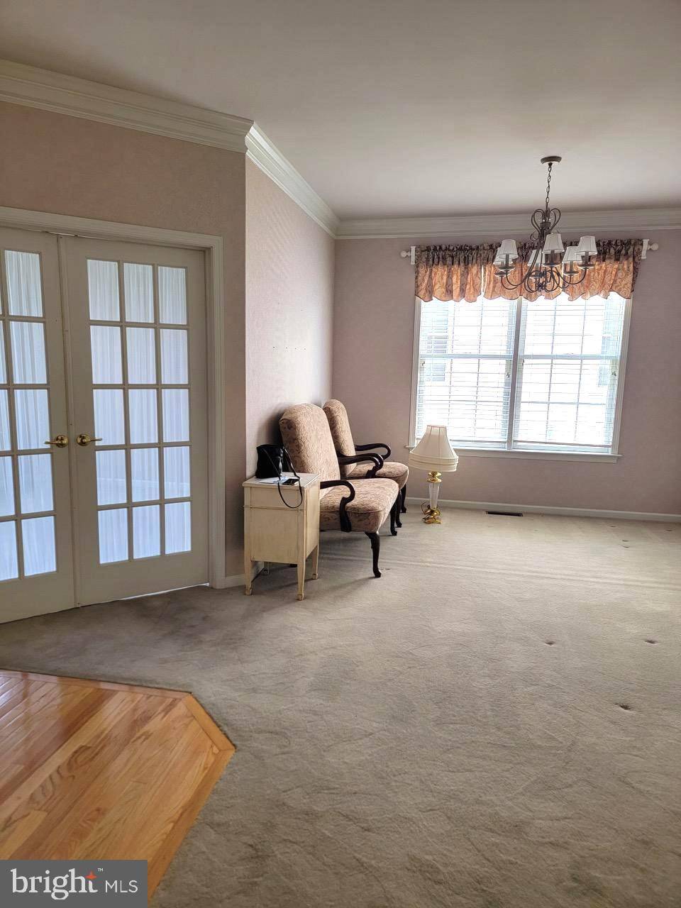 Avondale, PA 19311,339 CARLISLE DR