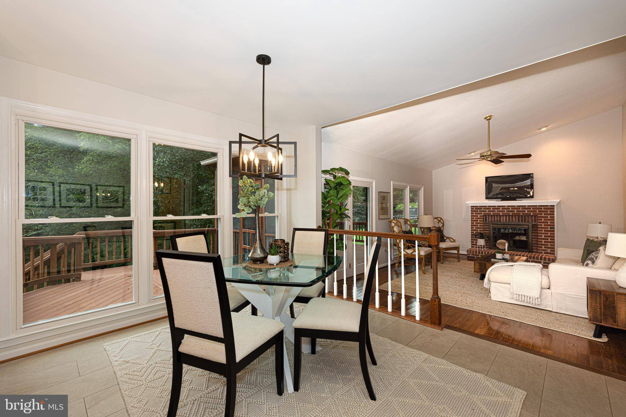 Fairfax Station, VA 22039,8105 OVERLAKE CT