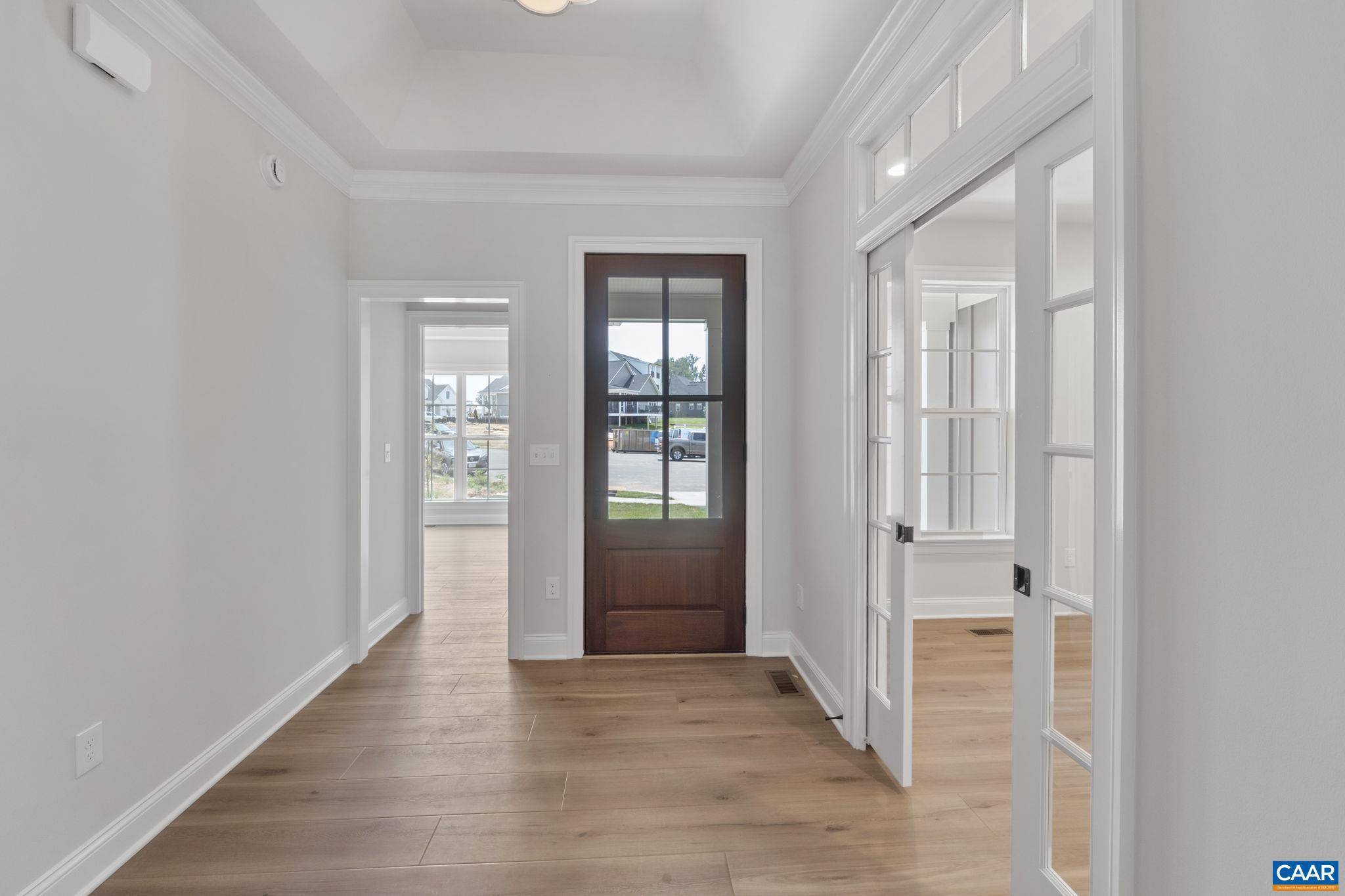 Charlottesville, VA 22911,4012 CLIFF VIEW CT