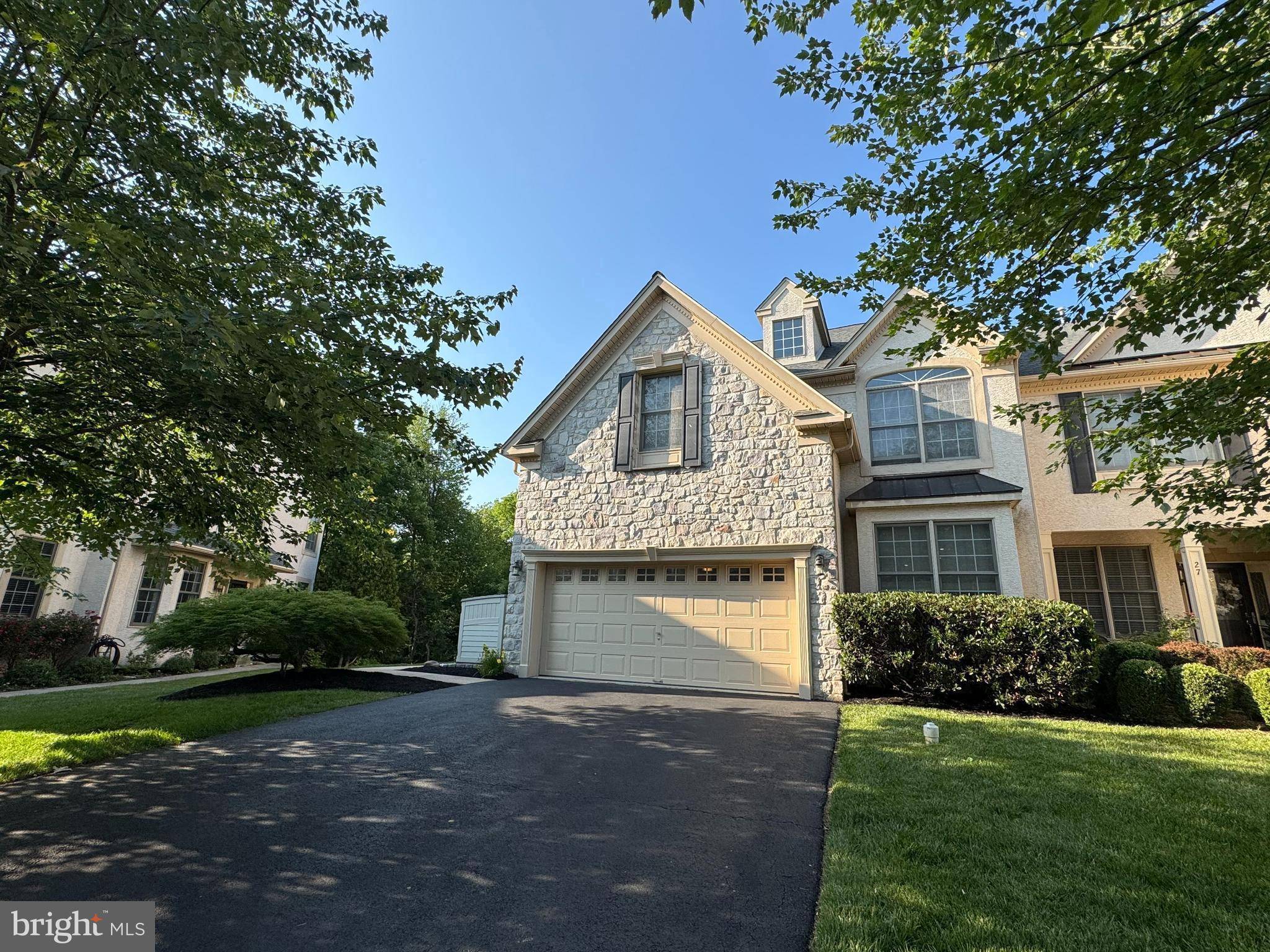 East Norriton, PA 19401,29 PENN CROSSING DR