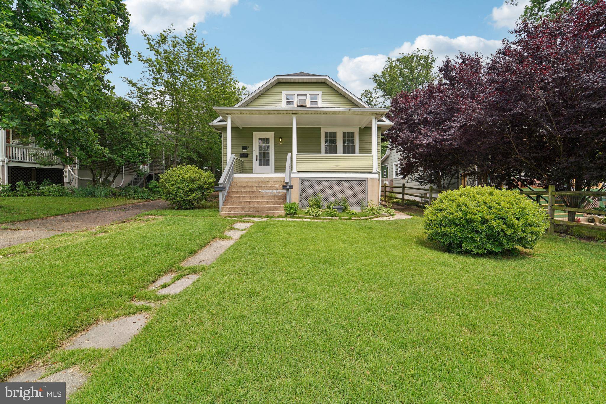 Catonsville, MD 21228,147 SANFORD AVE