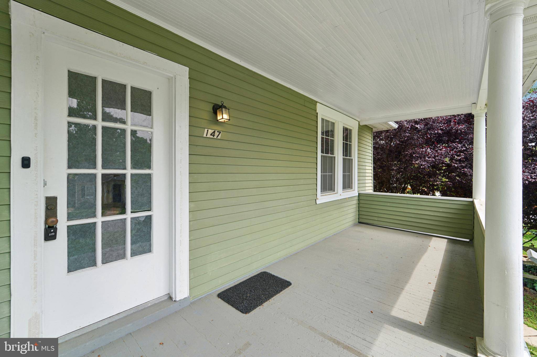 Catonsville, MD 21228,147 SANFORD AVE