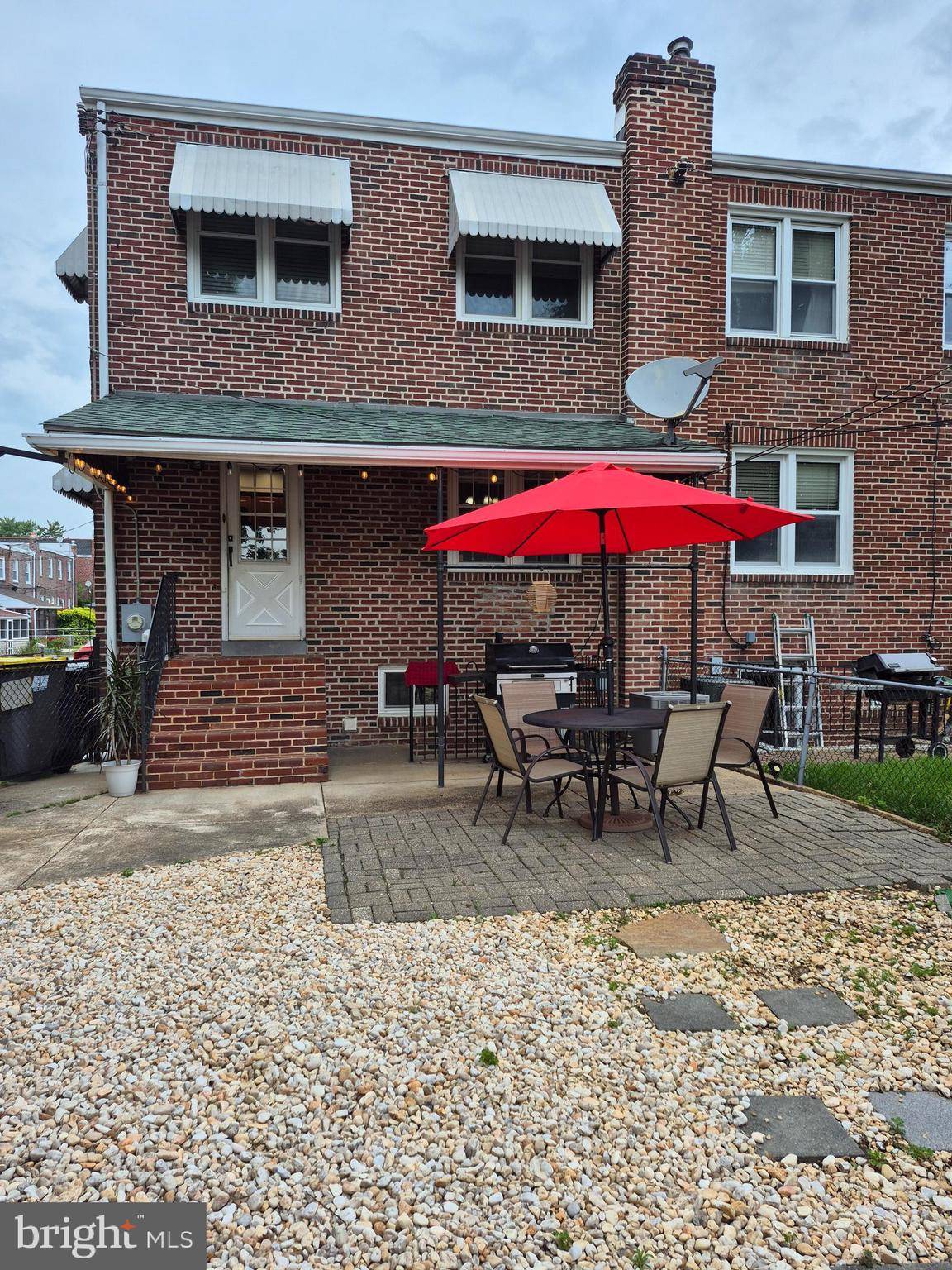 Wilmington, DE 19805,1504 SAINT ELIZABETH ST