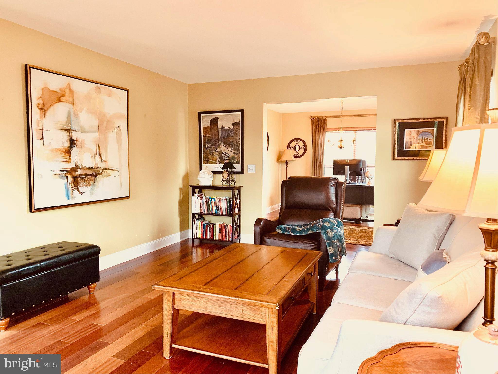 Bristow, VA 20136,13225 SCOTTISH HUNT LN