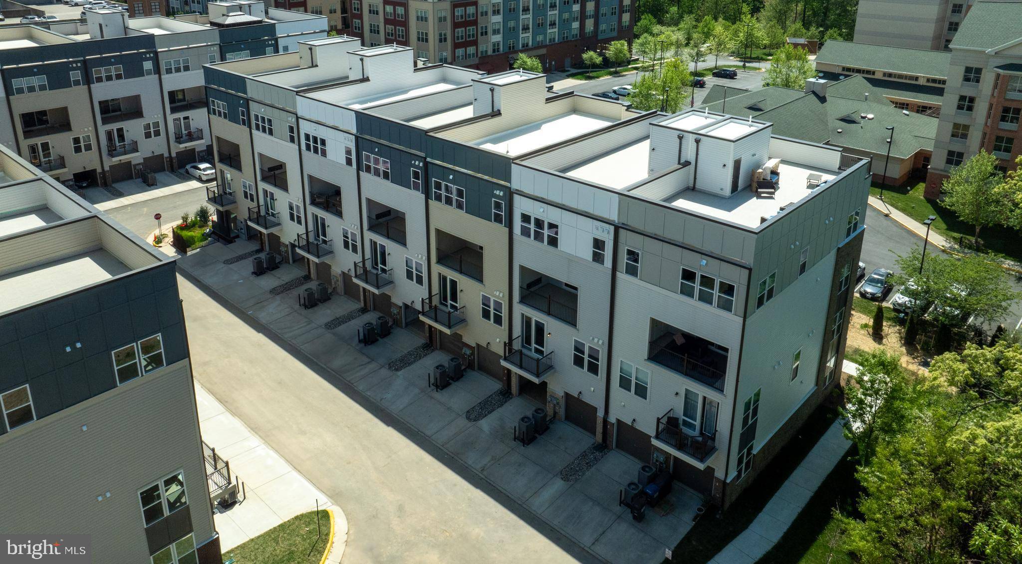 Woodbridge, VA 22191,2636 NEABSCO COMMON PL