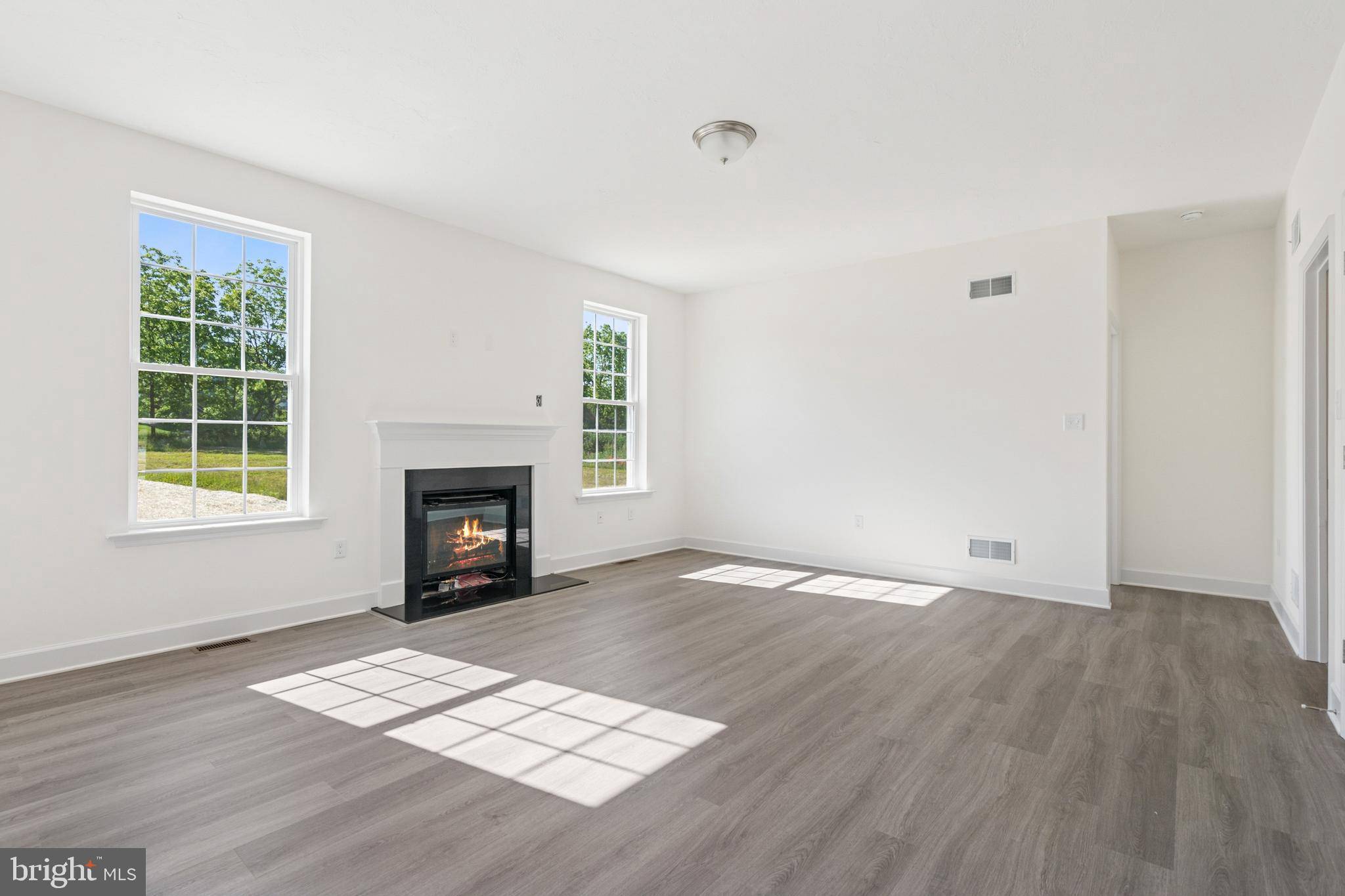 Hanover, PA 17331,87 EAGLE LANE #5