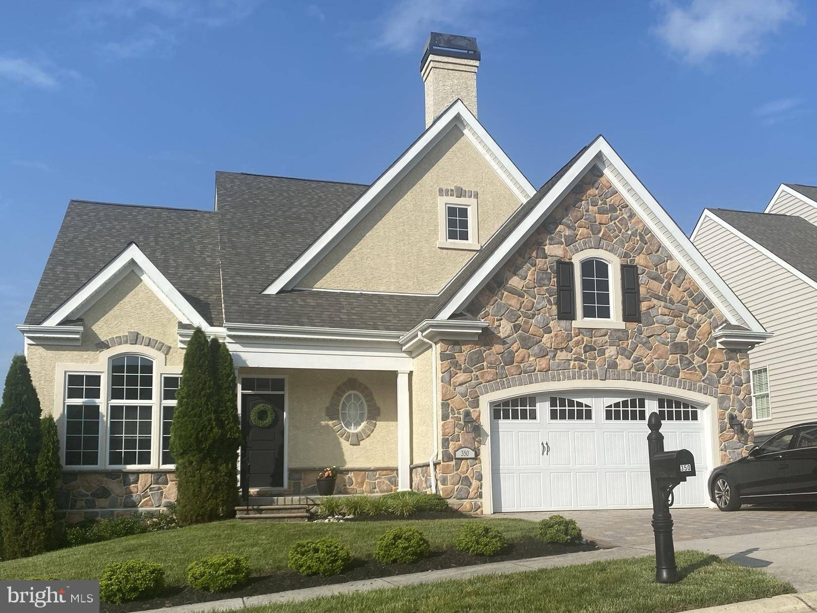 Wilmington, DE 19808,350 QUIMBY DR