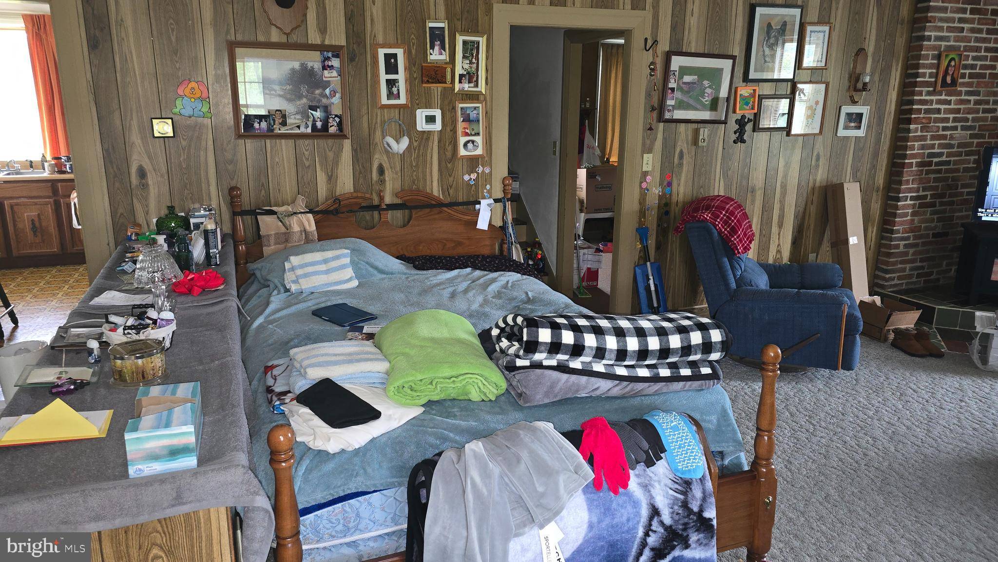 Palmyra, PA 17078,29 LINDLEY MURRAY RD