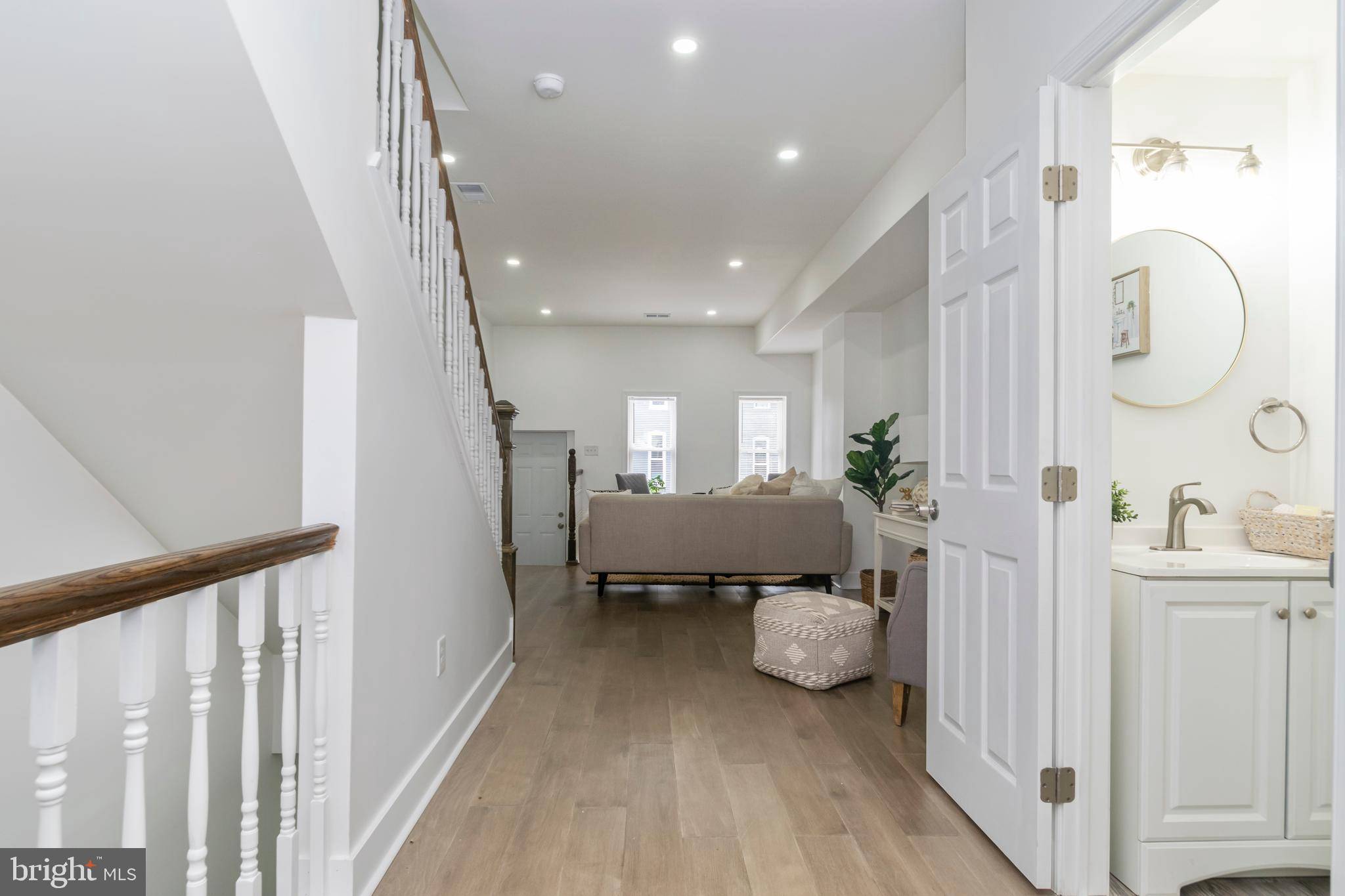 Baltimore, MD 21202,1528 HOLBROOK ST