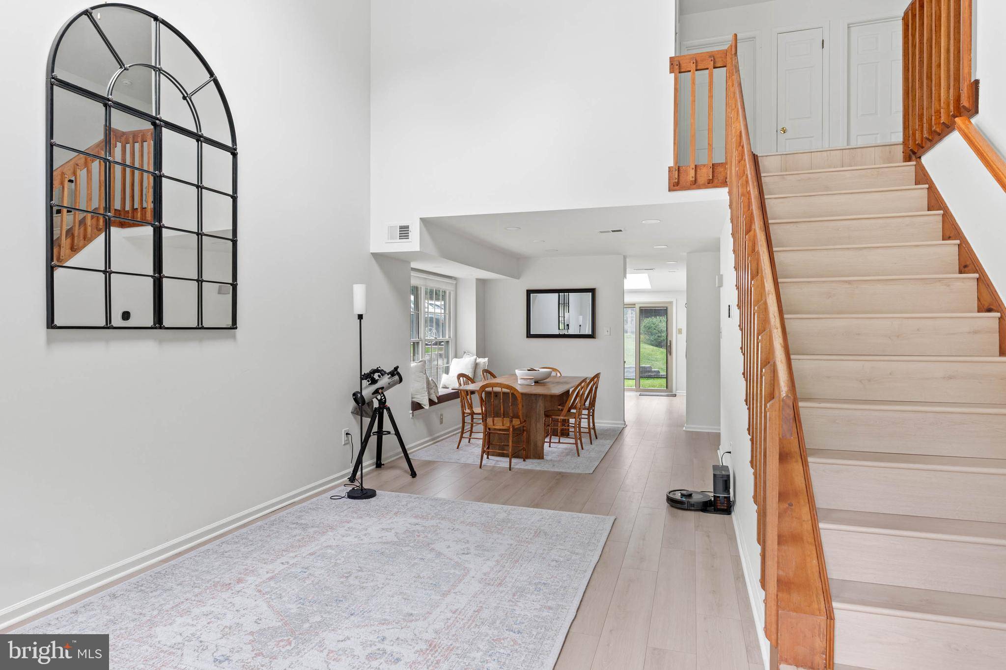 Downingtown, PA 19335,21 MAY APPLE DR #74