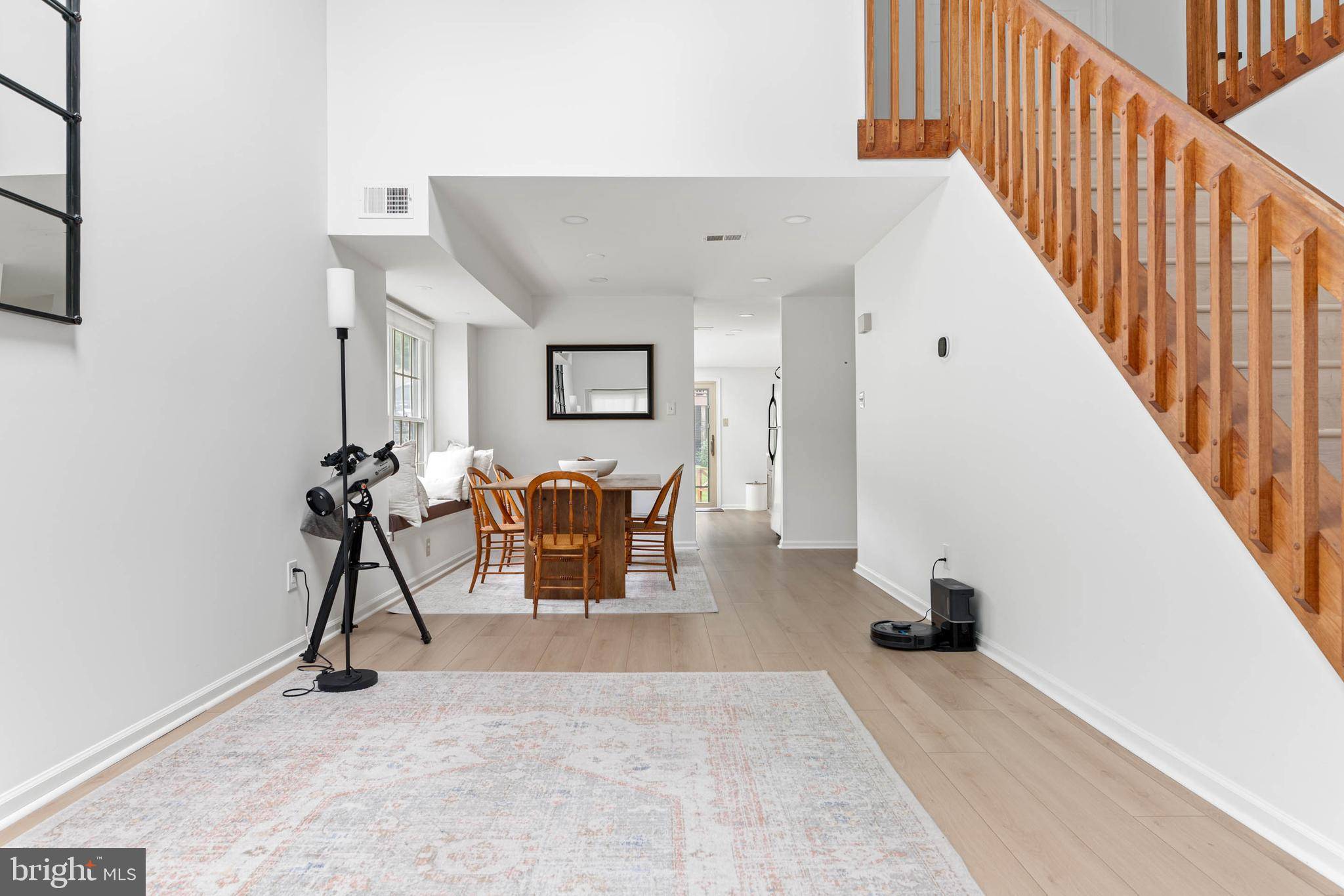 Downingtown, PA 19335,21 MAY APPLE DR #74