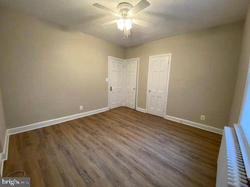 Takoma Park, MD 20912,8505 FLOWER AVE #4