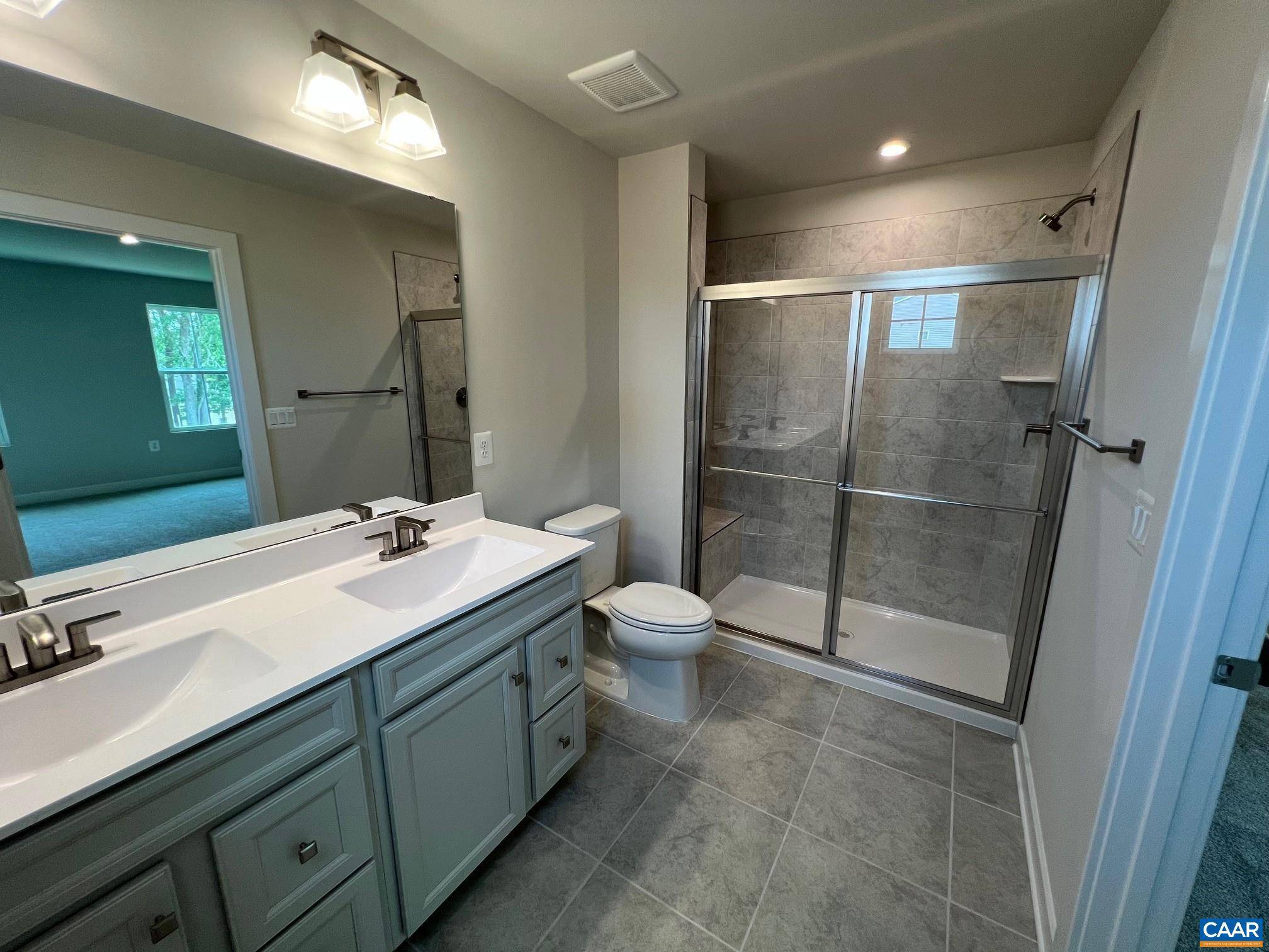 Barboursville, VA 22923,236 WHITE SANDS BLVD