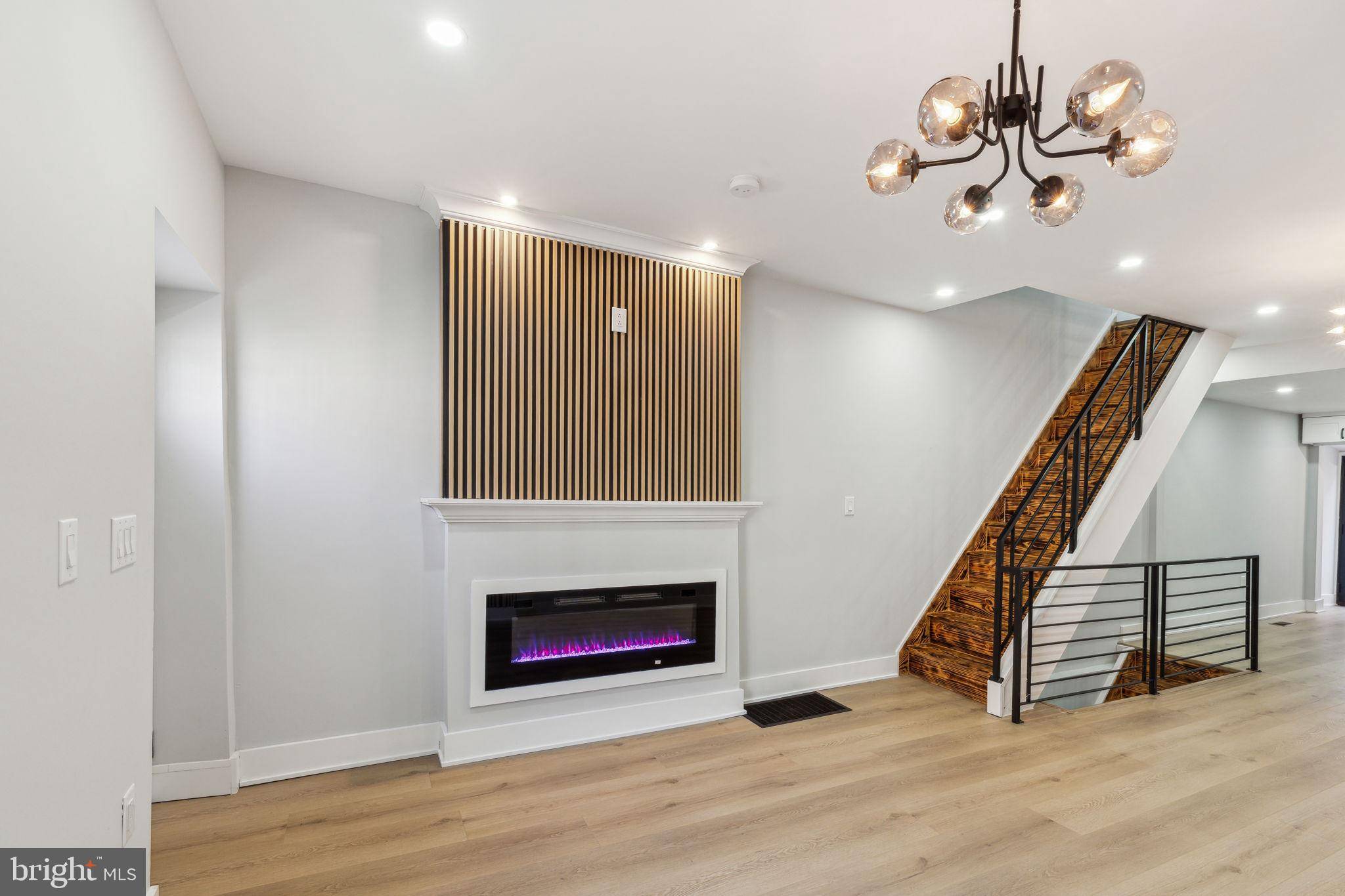 Philadelphia, PA 19134,3497 WEIKEL ST