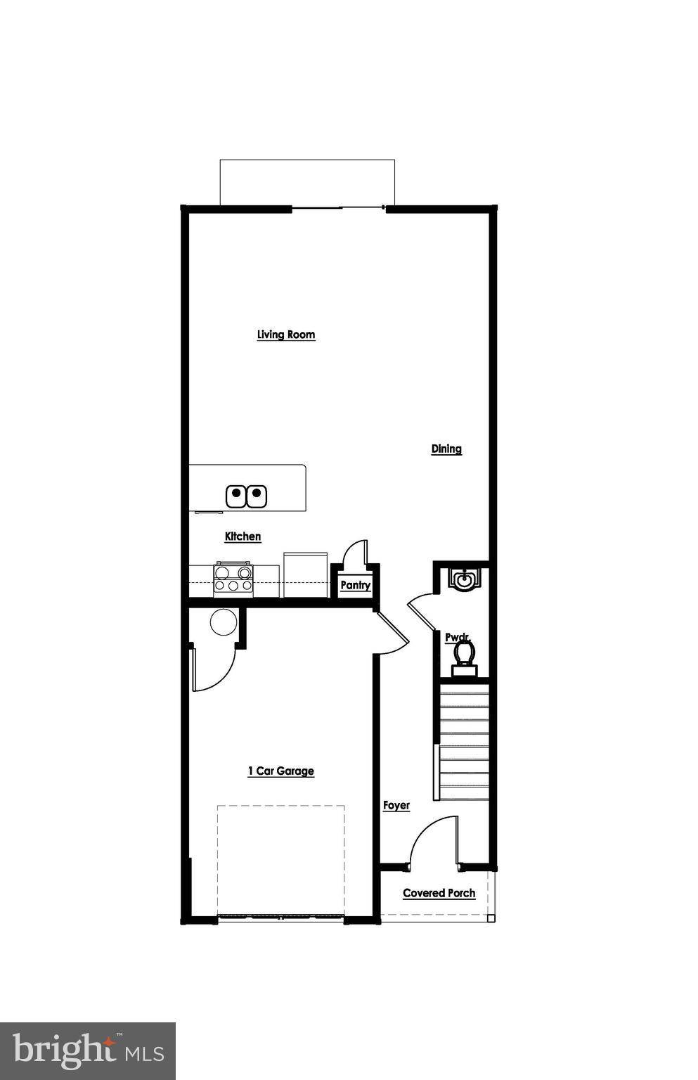 Baltimore, MD 21206,8135 BARTHOLOMEW CT