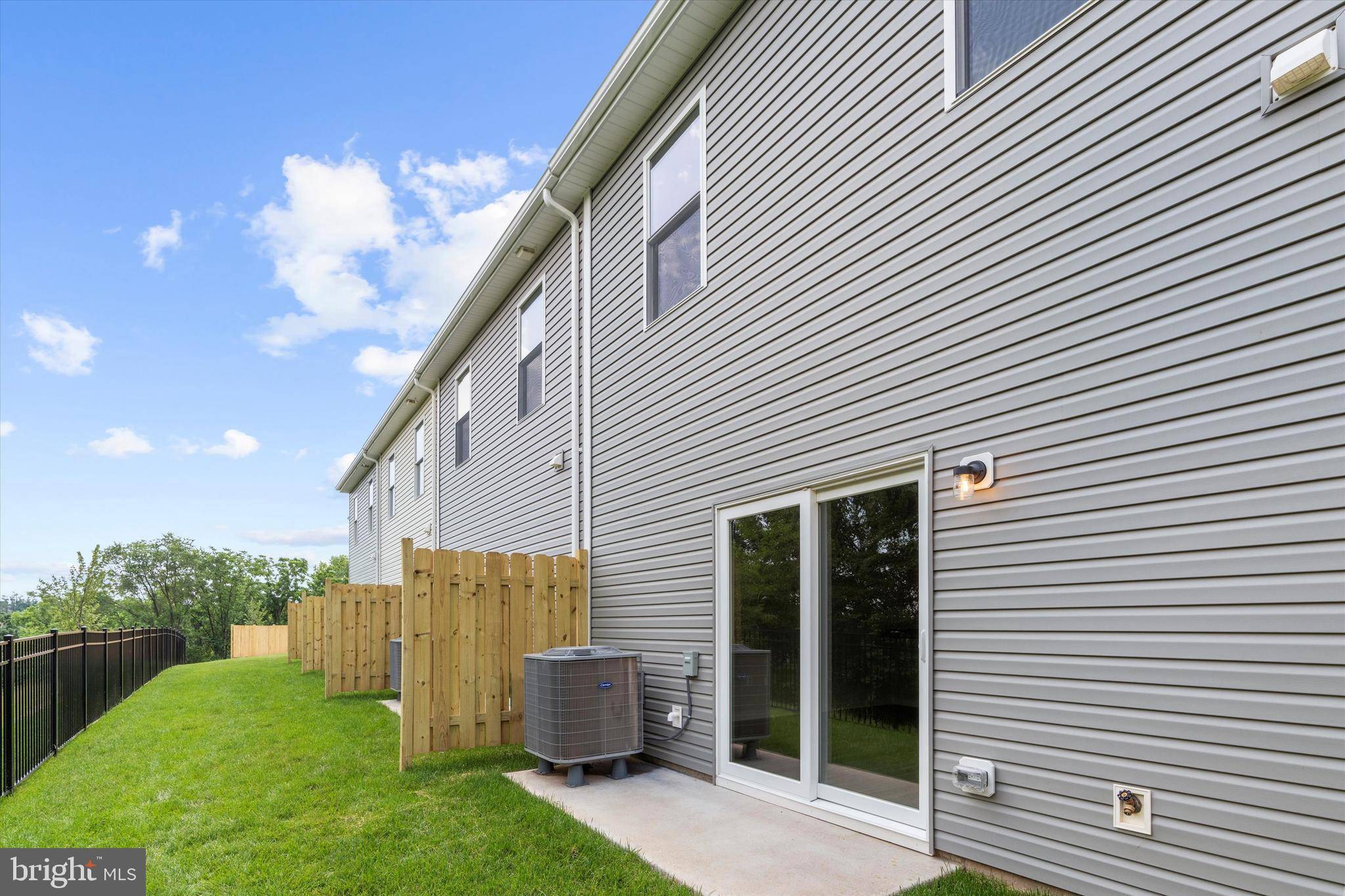 Baltimore, MD 21206,8135 BARTHOLOMEW CT