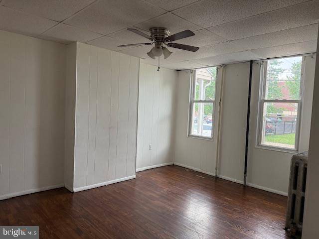 Gloucester City, NJ 08030,120 S KING ST