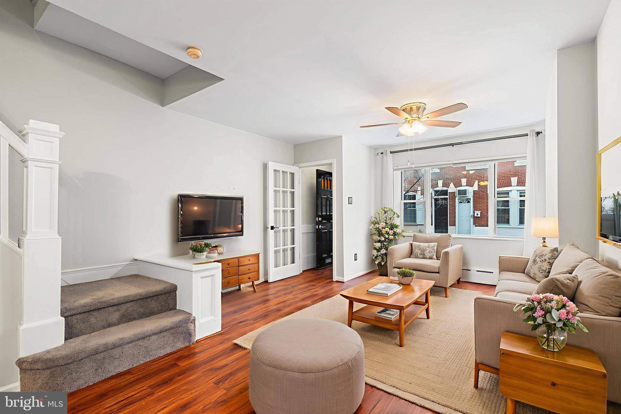 Philadelphia, PA 19148,1238 DURFOR ST