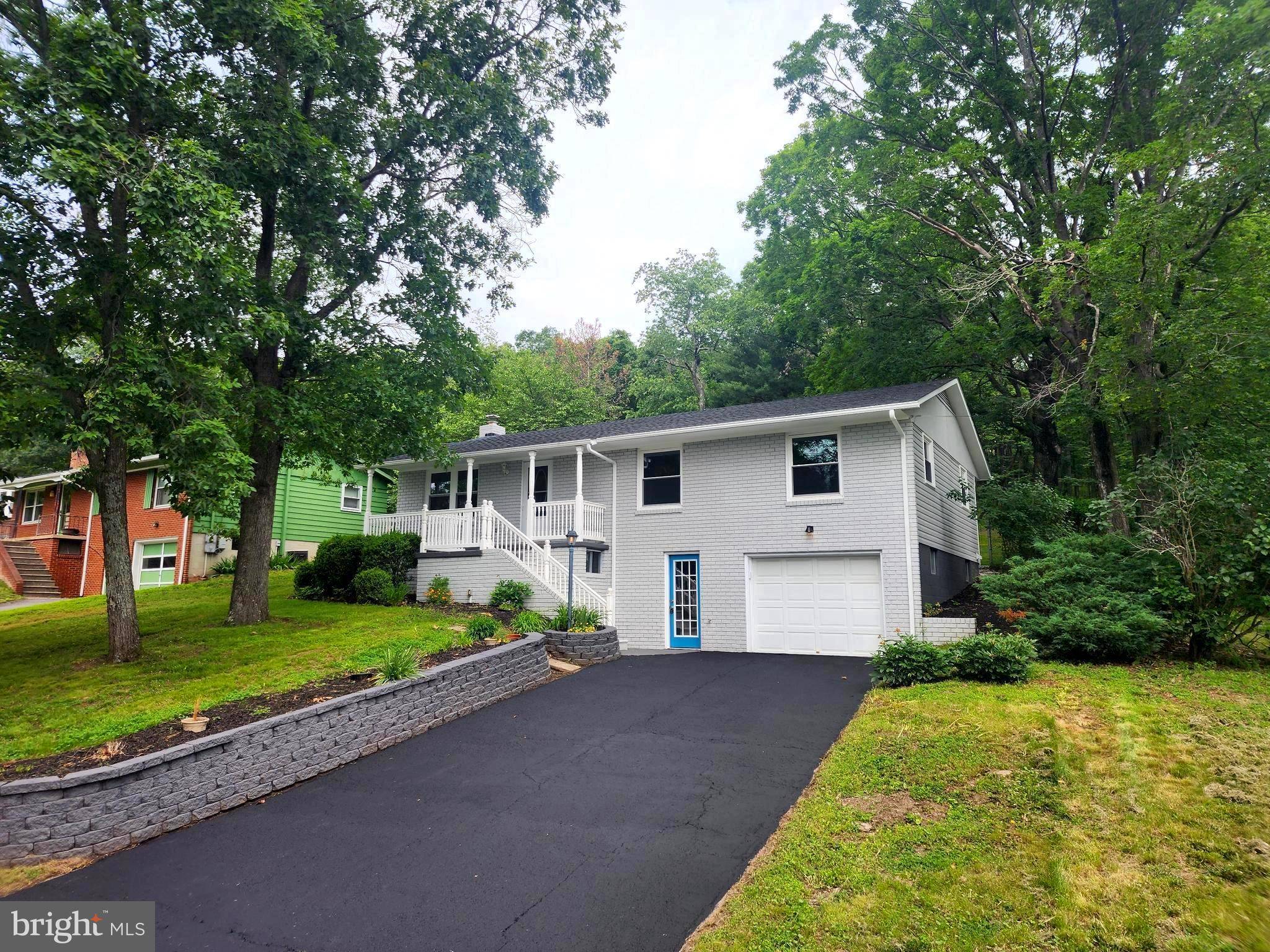 Cresaptown, MD 21502,14605 MCGILL DR SW