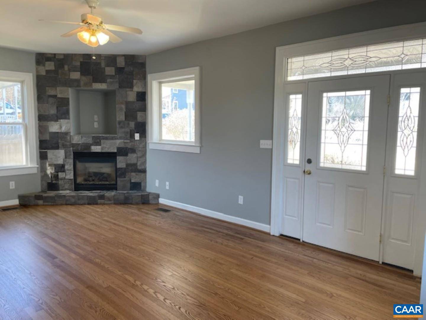 Charlottesville, VA 22902,1414 MIDLAND ST
