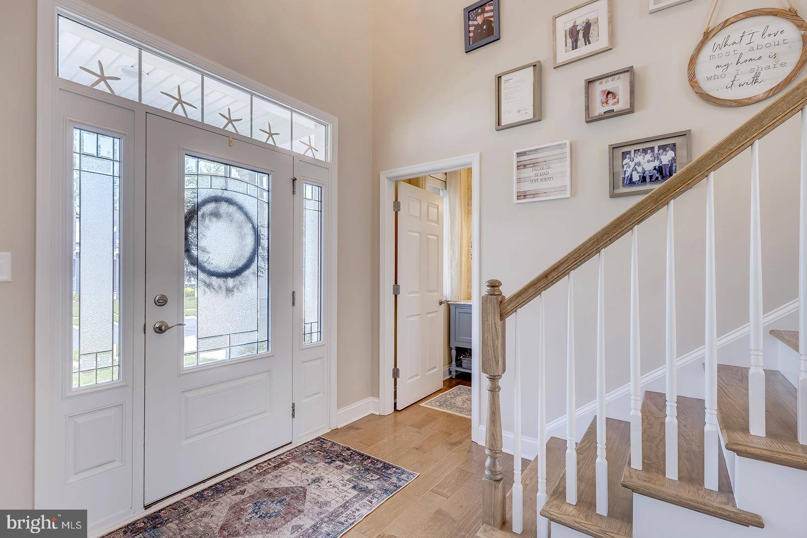 Lewes, DE 19958,33610 UNION CIR