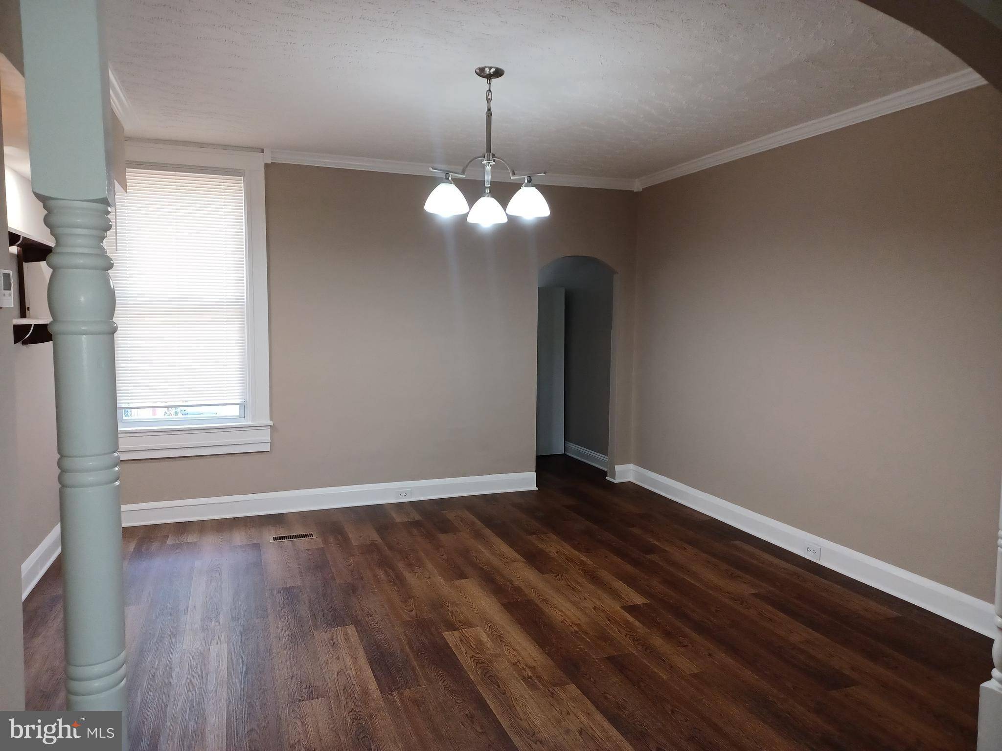Baltimore, MD 21205,513 N HIGHLAND AVE