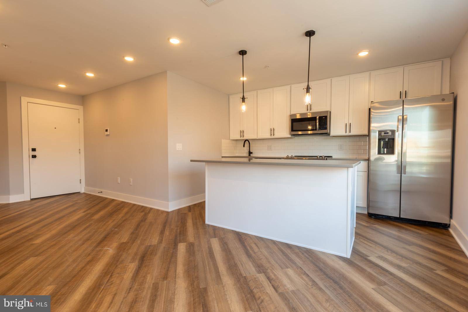 Philadelphia, PA 19104,3965 LANCASTER AVE #201