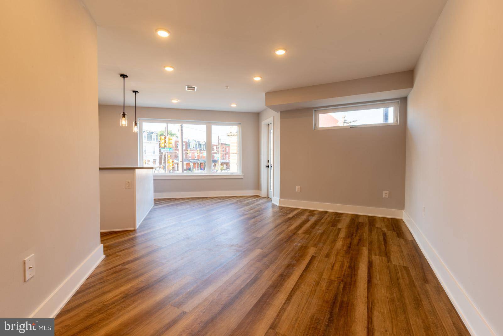 Philadelphia, PA 19104,3965 LANCASTER AVE #201