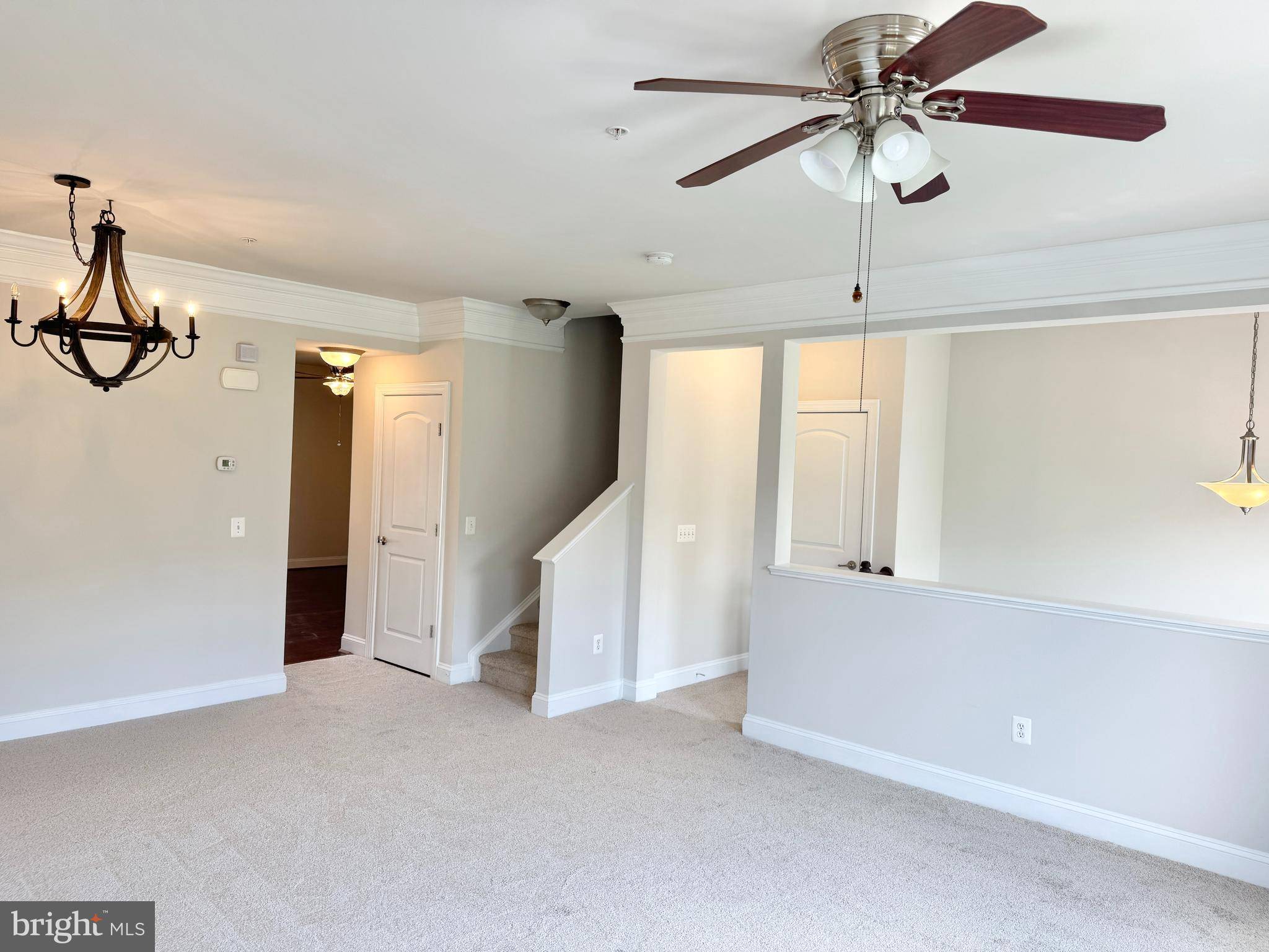 Woodbridge, VA 22191,2304 MERSEYSIDE DR
