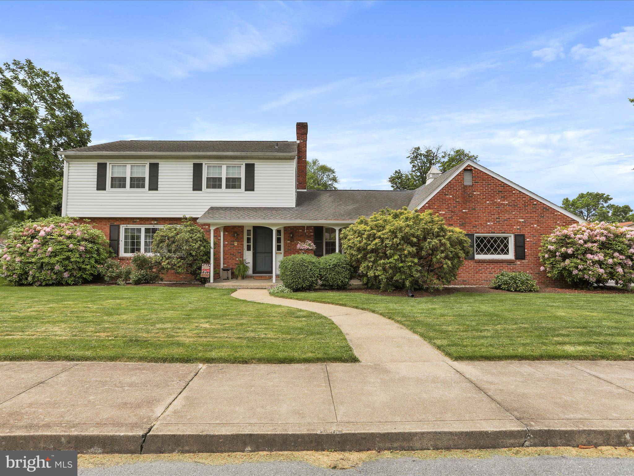 Chambersburg, PA 17201,1000 WALLACE AVE