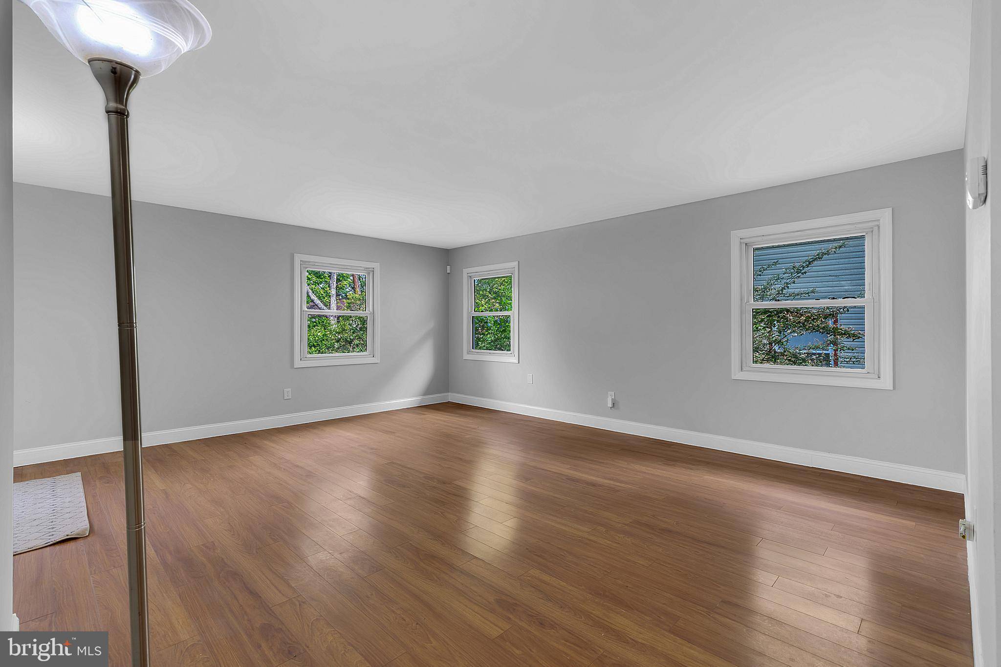 Willingboro, NJ 08046,141 PHEASANT LN