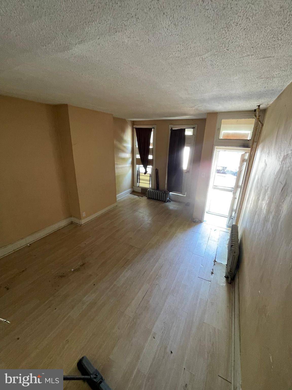 Baltimore, MD 21223,2241 WILKENS AVE
