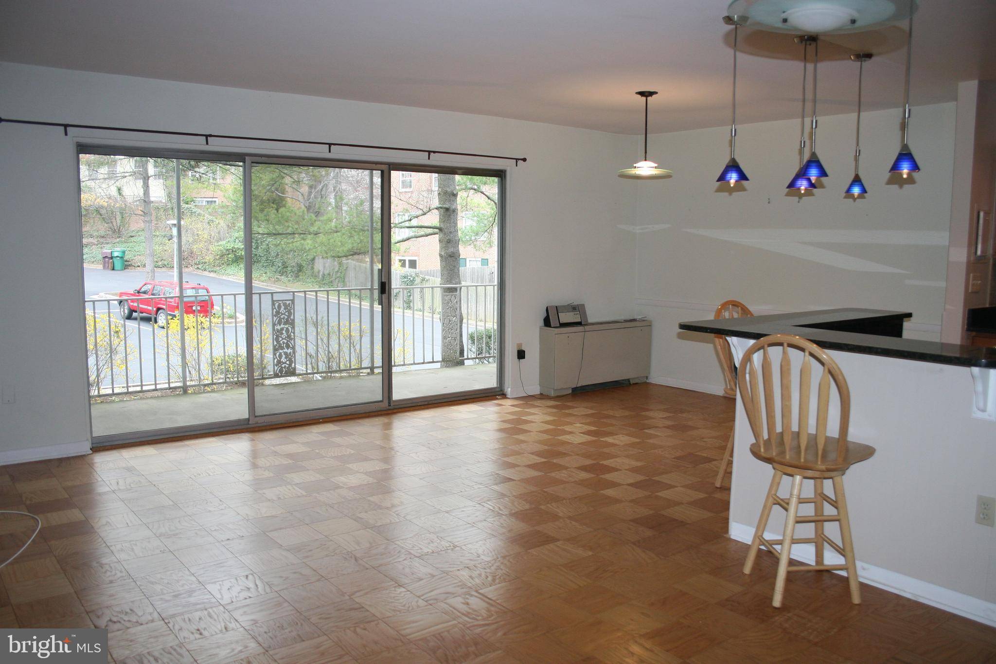 Chevy Chase, MD 20815,3535 CHEVY CHASE LAKE DR #208