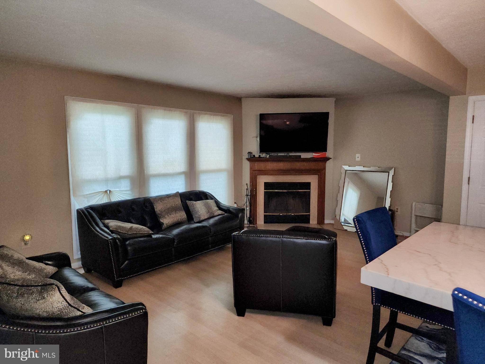 Beltsville, MD 20705,11300 NARROW TRAIL TER