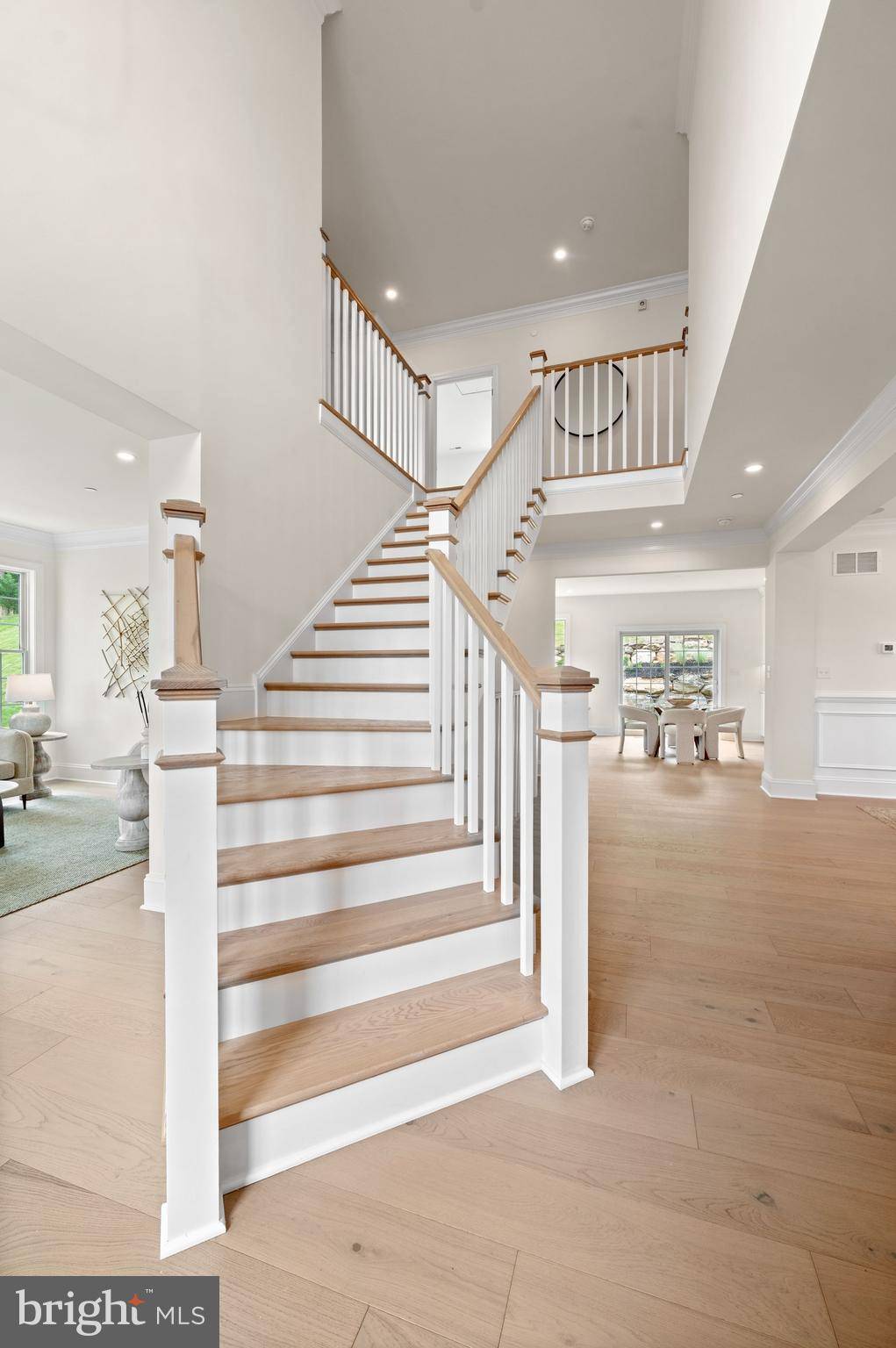 Newtown Square, PA 19073,209 BELLFLOWER LN