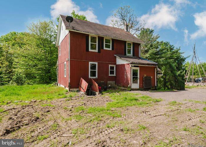 Sweet Valley, PA 18656,836 STATE RT 118