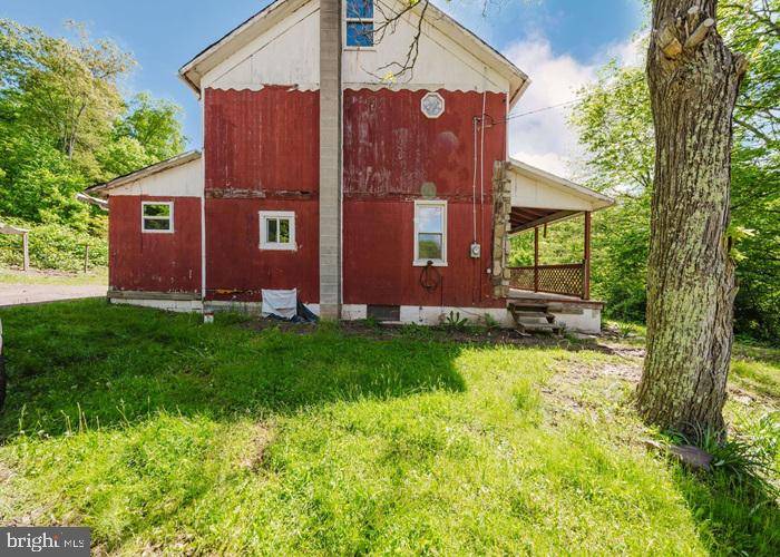 Sweet Valley, PA 18656,836 STATE RT 118