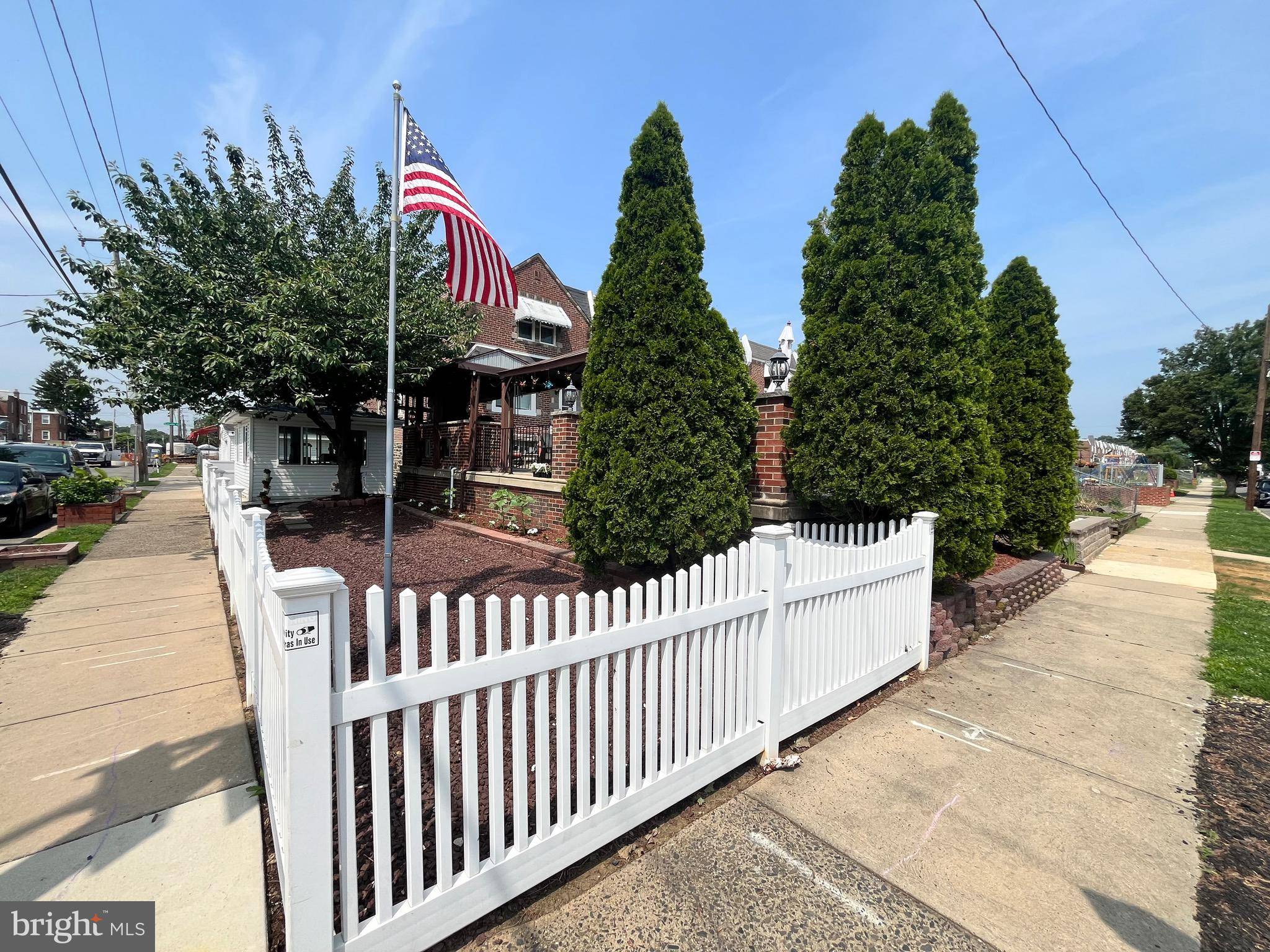 Philadelphia, PA 19136,3438 DECATUR ST