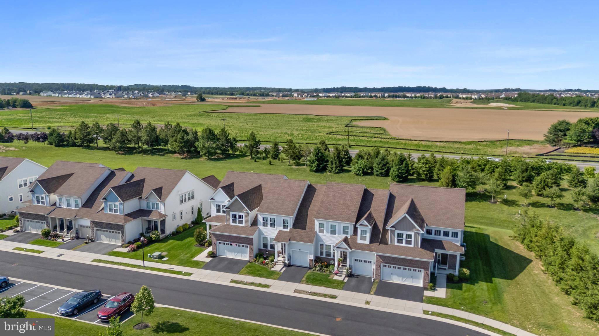 Middletown, DE 19709,5910 RAVEL LN