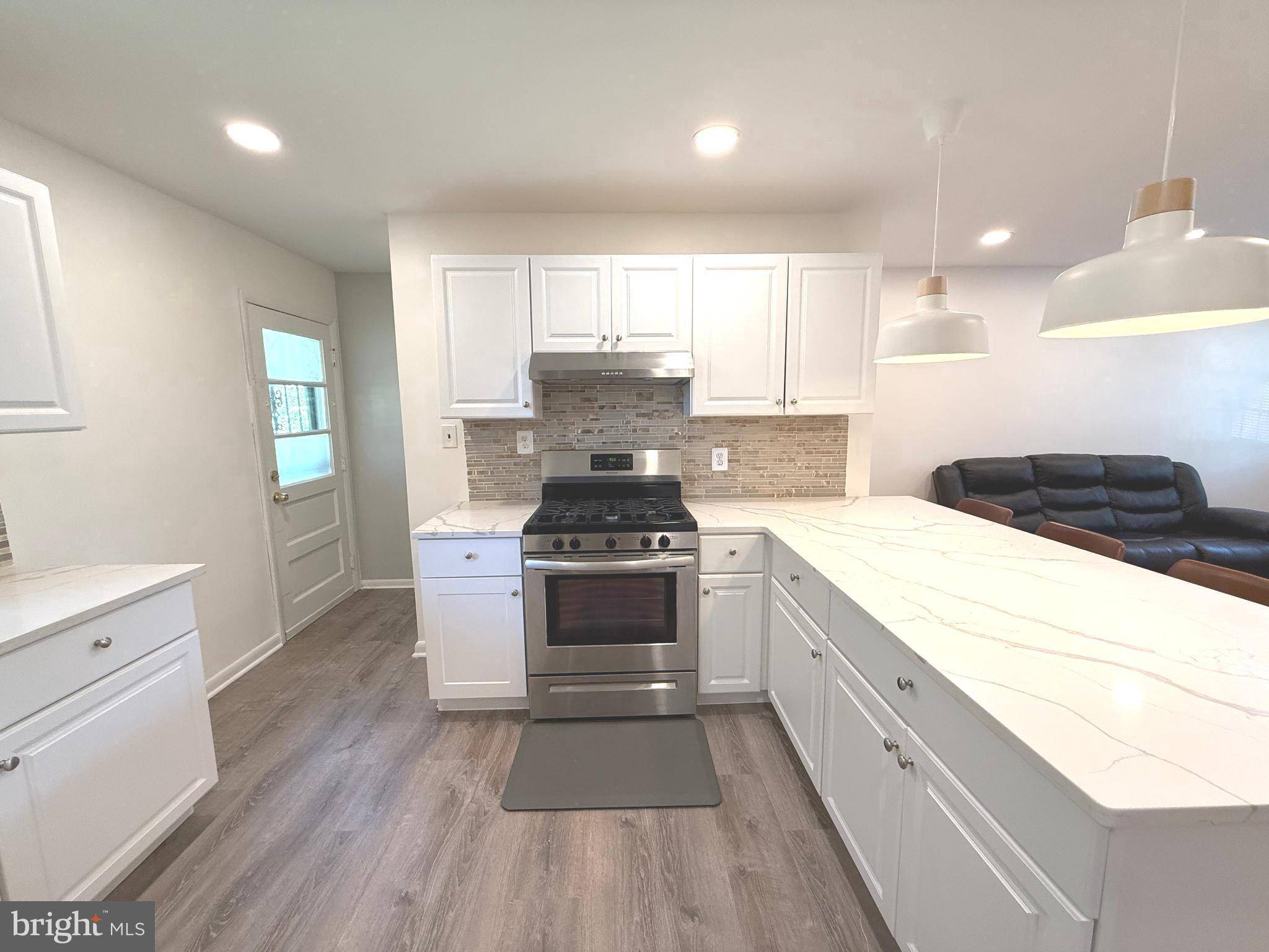District Heights, MD 20747,8107 PHELPS PL