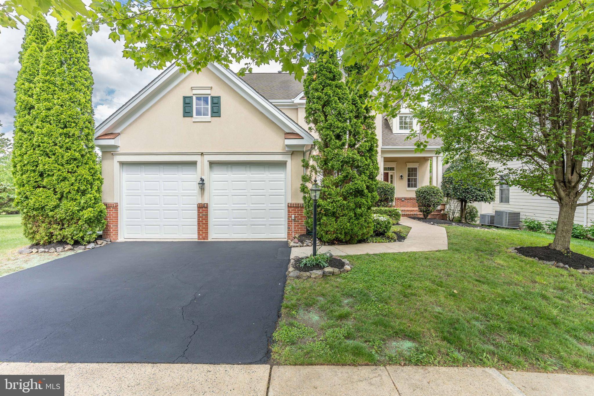 Leesburg, VA 20176,19182 CHARTIER DR