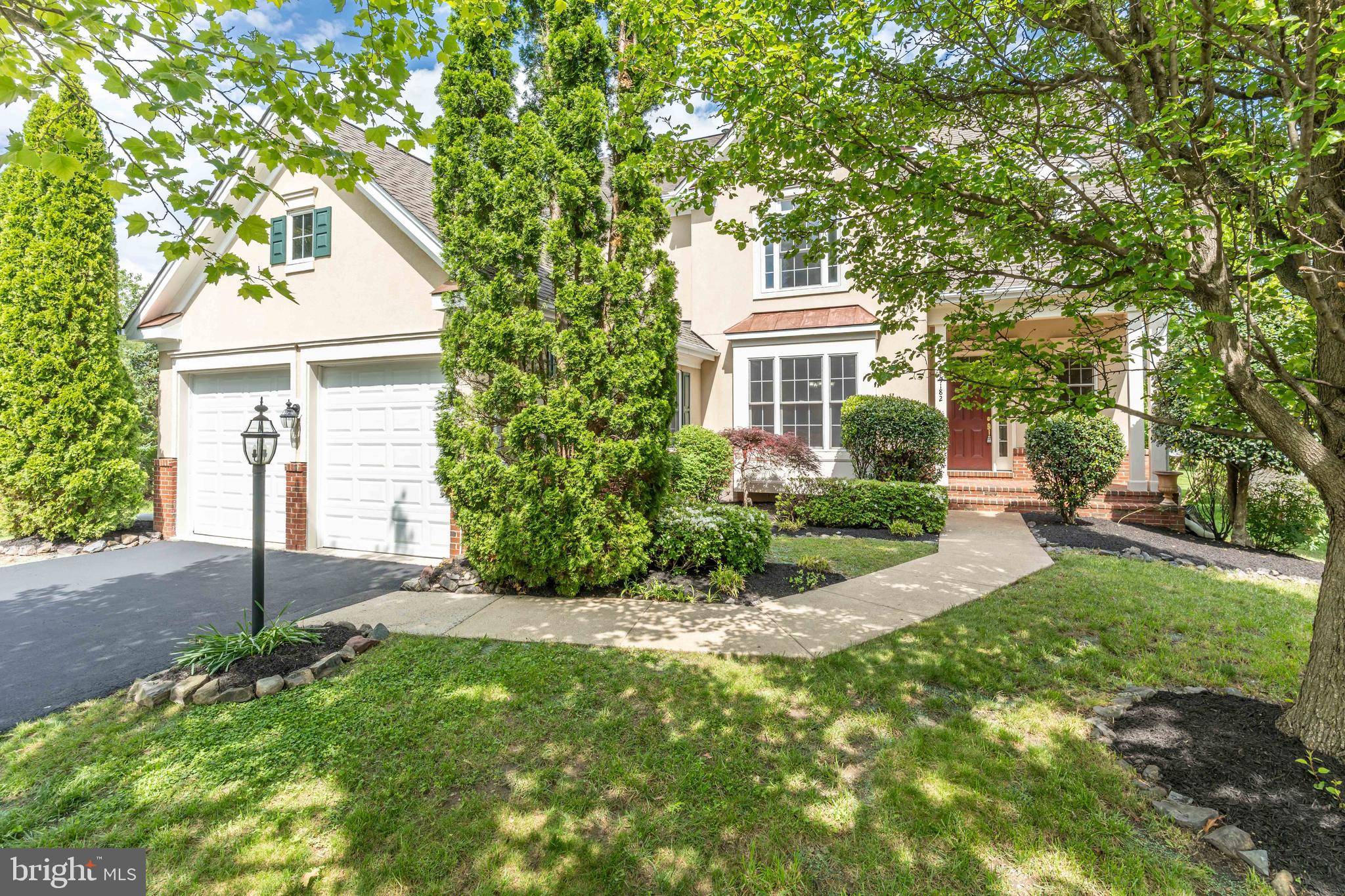 Leesburg, VA 20176,19182 CHARTIER DR