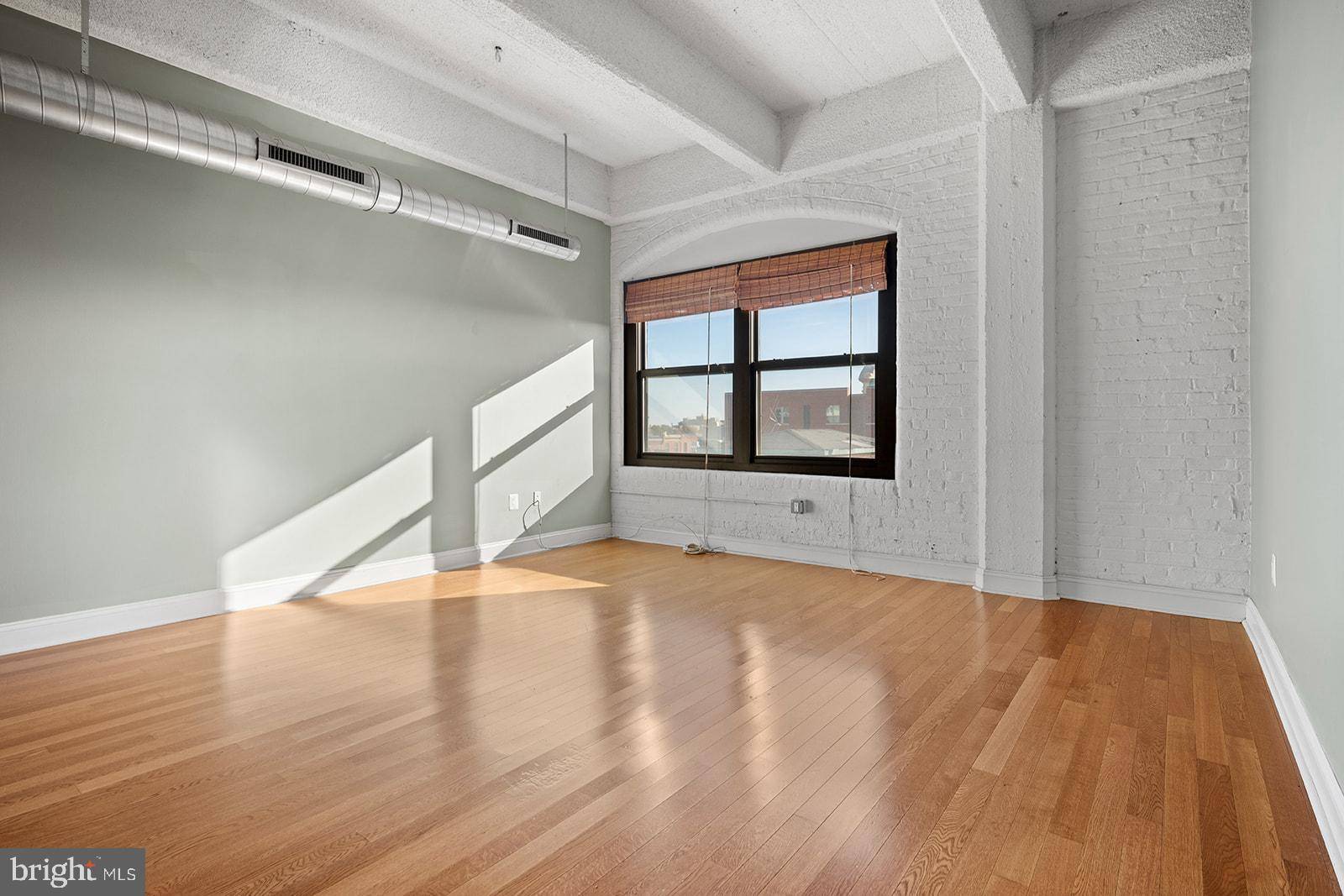 Philadelphia, PA 19146,1100 S BROAD ST #404C & #212P