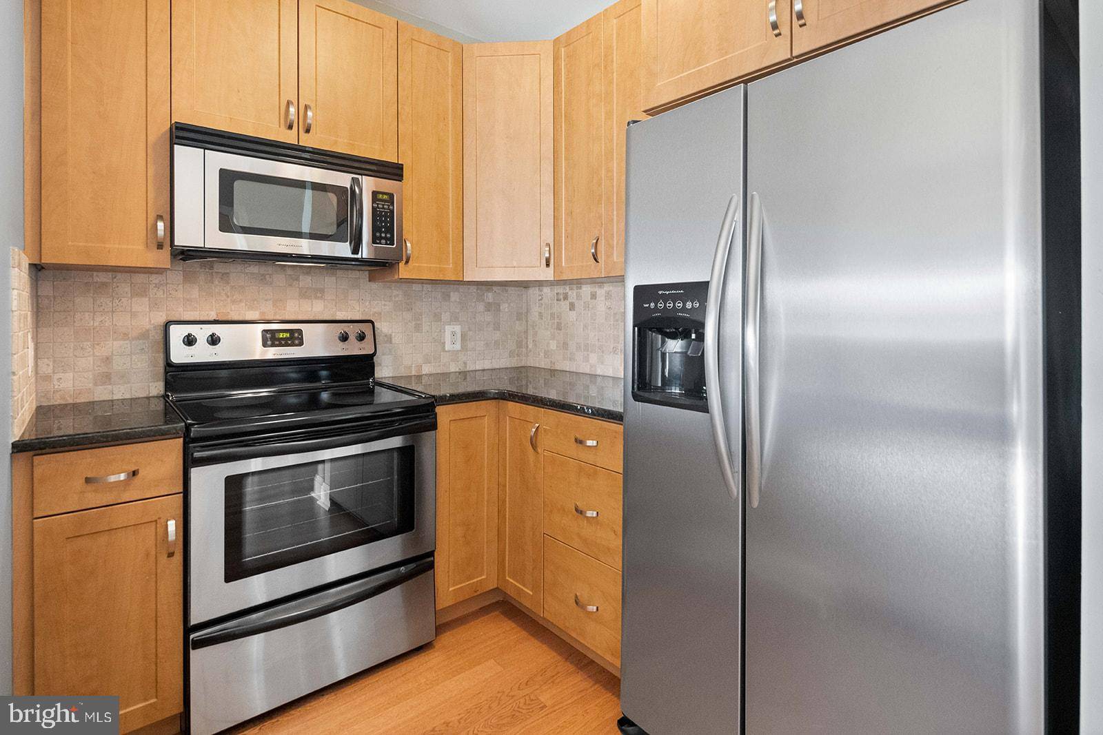 Philadelphia, PA 19146,1100 S BROAD ST #404C & #212P