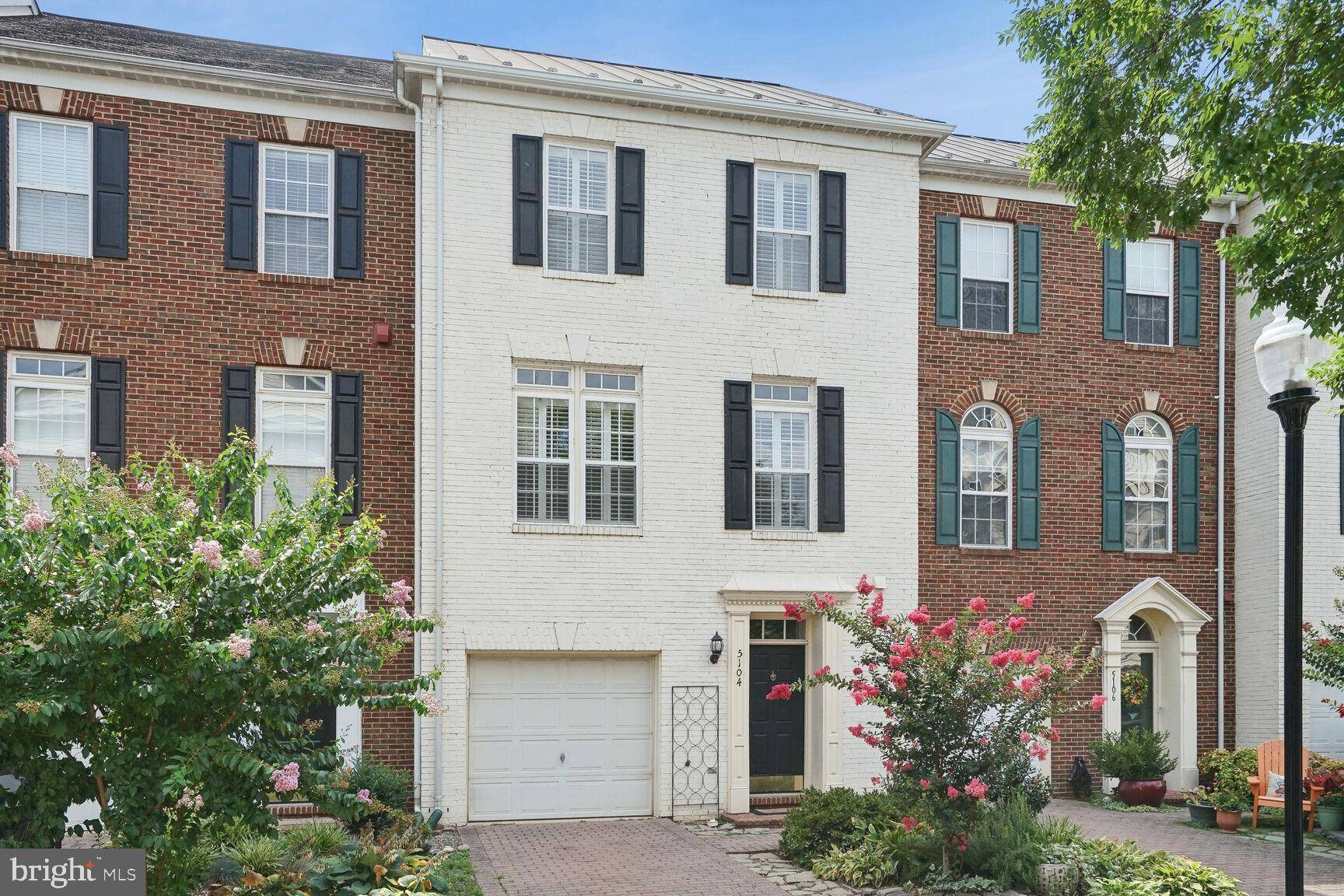 Alexandria, VA 22304,5104 GRIMM DR