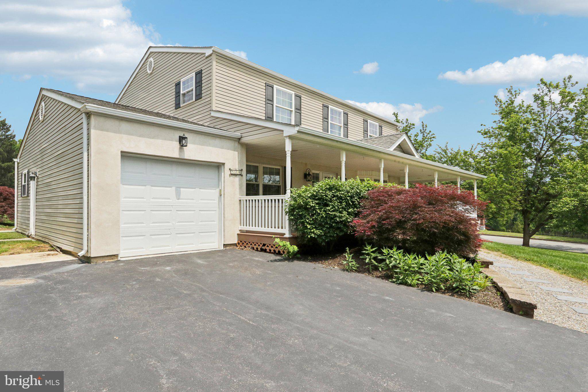 Collegeville, PA 19426,524 WINTHROP RD