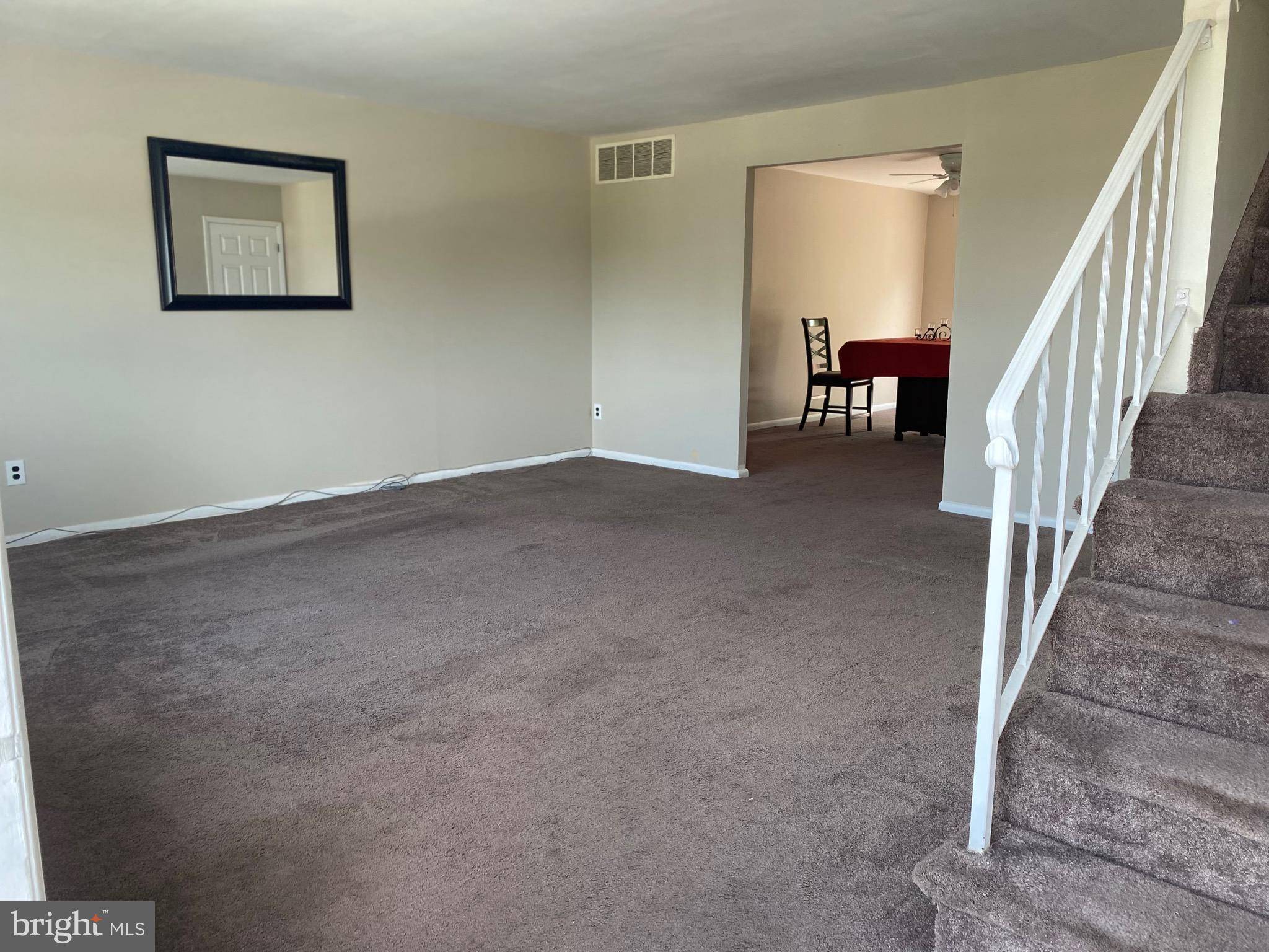 Philadelphia, PA 19154,4204 CHALFONT PL